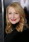 Patricia Clarkson photo